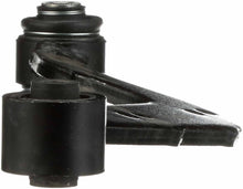 Load image into Gallery viewer, Suspension Control Arm - Delphi TC5880