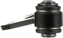 Load image into Gallery viewer, Suspension Control Arm - Delphi TC5880