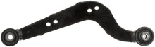 Load image into Gallery viewer, Suspension Control Arm - Delphi TC5880