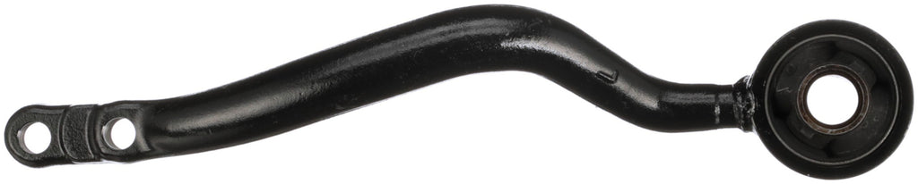 Control Arm, Front Left Lower Rearward - Delphi TC6301