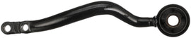 Control Arm, Front Left Lower Rearward - Delphi TC6301