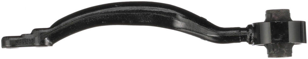 Control Arm, Front Left Lower Rearward - Delphi TC6301