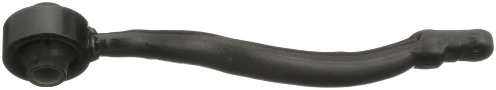 Control Arm, Front Right Lower Rearward - Delphi TC6302