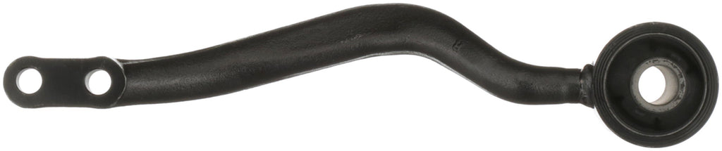 Control Arm, Front Right Lower Rearward - Delphi TC6302