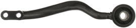 Control Arm, Front Right Lower Rearward - Delphi TC6302