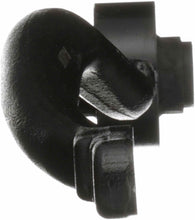 Load image into Gallery viewer, Control Arm, Front Right Lower Rearward - Delphi TC6302