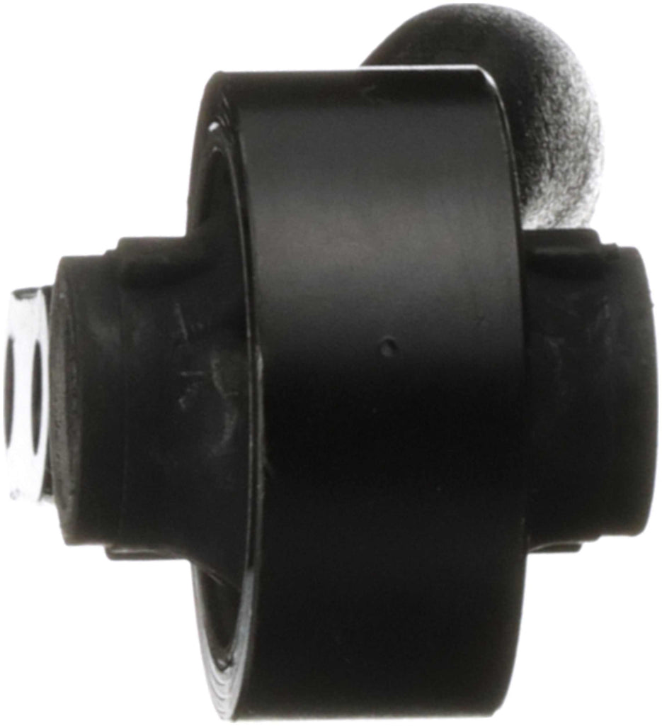 Control Arm, Front Right Lower Rearward - Delphi TC6302