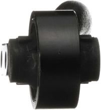 Load image into Gallery viewer, Control Arm, Front Right Lower Rearward - Delphi TC6302