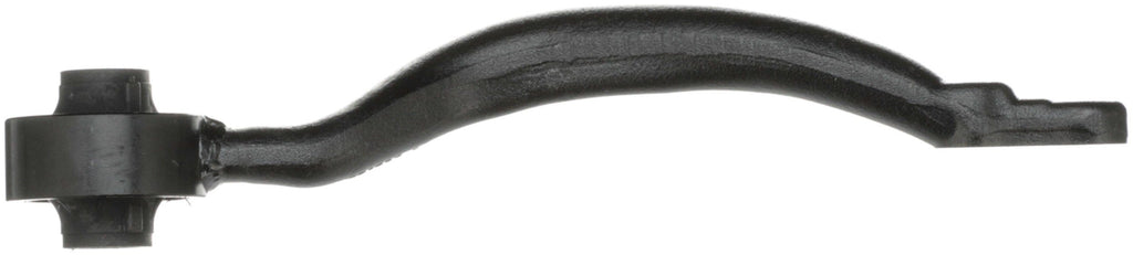 Control Arm, Front Right Lower Rearward - Delphi TC6302
