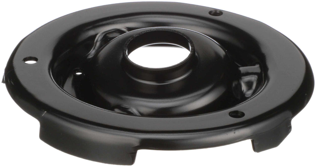 Suspension Coil Spring Seat - Delphi TC6458