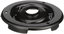 Load image into Gallery viewer, Suspension Coil Spring Seat - Delphi TC6458
