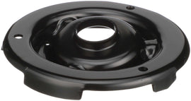 Suspension Coil Spring Seat - Delphi TC6458