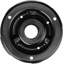 Load image into Gallery viewer, Suspension Coil Spring Seat, Front Upper - Delphi TC6458
