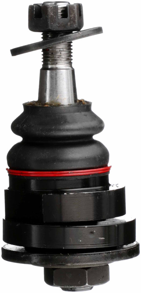 Ball Joint, Front Upper - Delphi TC6491