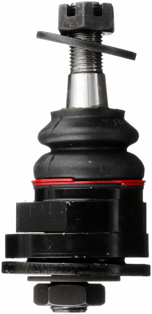 Ball Joint, Front Upper - Delphi TC6491