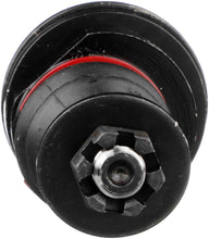 Load image into Gallery viewer, Ball Joint, Front Upper - Delphi TC6491