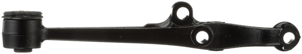 Control Arm, Front Right Forward - Delphi TC6604