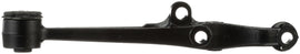 Control Arm, Front Right Forward - Delphi TC6604