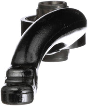 Load image into Gallery viewer, Control Arm, Front Right Forward - Delphi TC6604