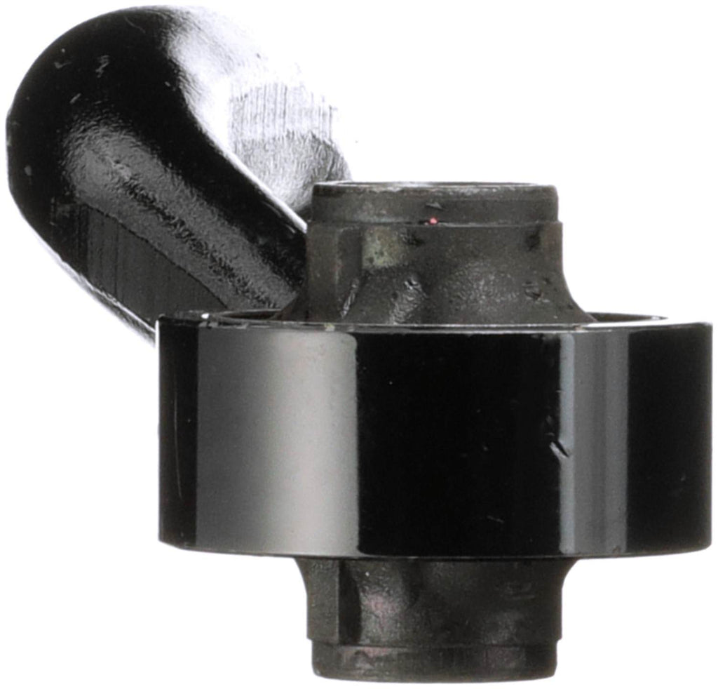 Control Arm, Front Right Forward - Delphi TC6604