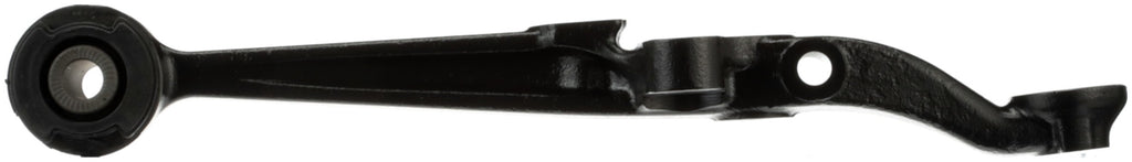 Control Arm, Front Right Forward - Delphi TC6604