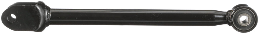 Control Arm, Rear Lower Forward - Delphi TC6608