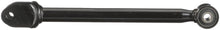 Load image into Gallery viewer, Control Arm, Rear Lower Forward - Delphi TC6608