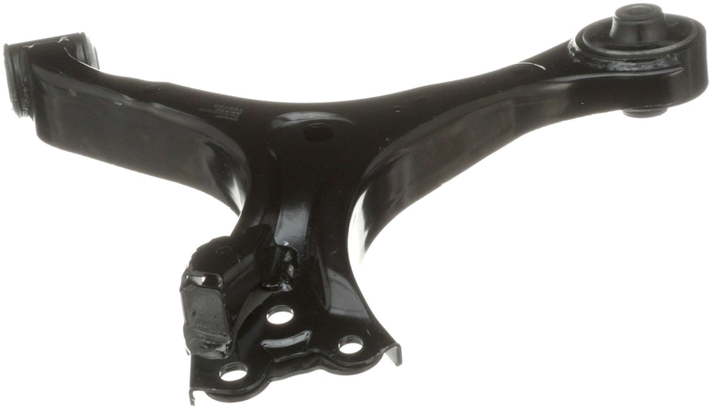 Suspension Control Arm - Delphi TC6720