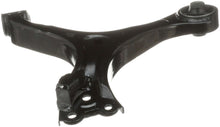 Load image into Gallery viewer, Suspension Control Arm - Delphi TC6720