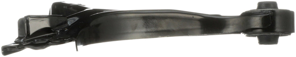 Suspension Control Arm - Delphi TC6720