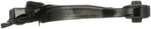 Load image into Gallery viewer, Suspension Control Arm - Delphi TC6720