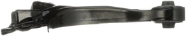 Suspension Control Arm - Delphi TC6720