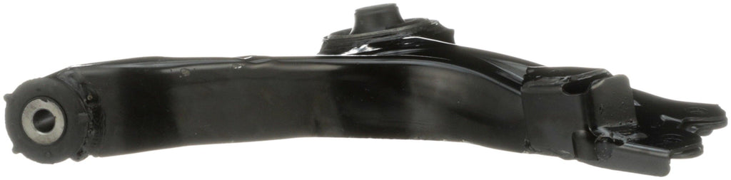 Suspension Control Arm - Delphi TC6720
