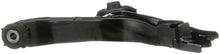 Load image into Gallery viewer, Suspension Control Arm - Delphi TC6720