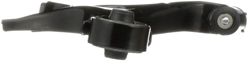 Suspension Control Arm - Delphi TC6720