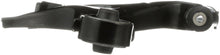 Load image into Gallery viewer, Suspension Control Arm - Delphi TC6720