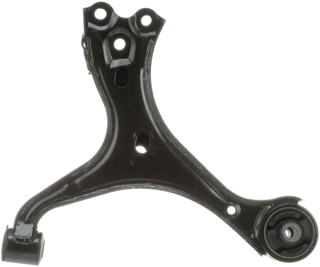 Suspension Control Arm - Delphi TC6720