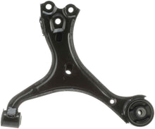 Load image into Gallery viewer, Suspension Control Arm - Delphi TC6720