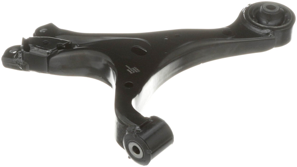 Suspension Control Arm - Delphi TC6721