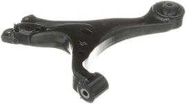 Suspension Control Arm - Delphi TC6721
