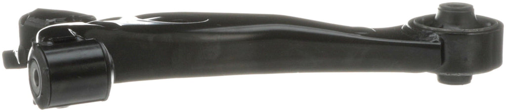 Suspension Control Arm - Delphi TC6721