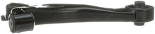 Load image into Gallery viewer, Suspension Control Arm - Delphi TC6721