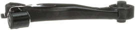Suspension Control Arm - Delphi TC6721