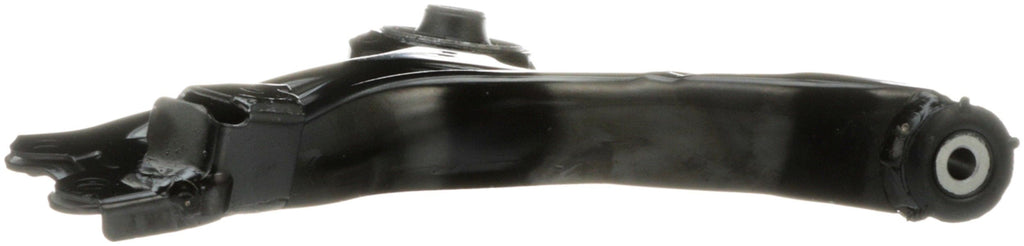 Suspension Control Arm - Delphi TC6721