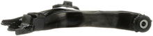 Load image into Gallery viewer, Suspension Control Arm - Delphi TC6721