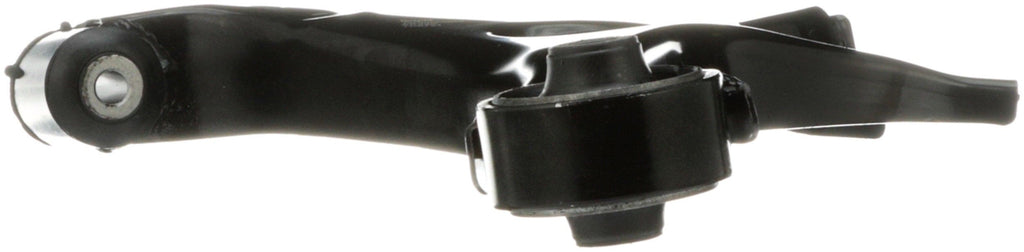 Suspension Control Arm - Delphi TC6721