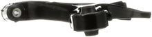 Load image into Gallery viewer, Suspension Control Arm - Delphi TC6721
