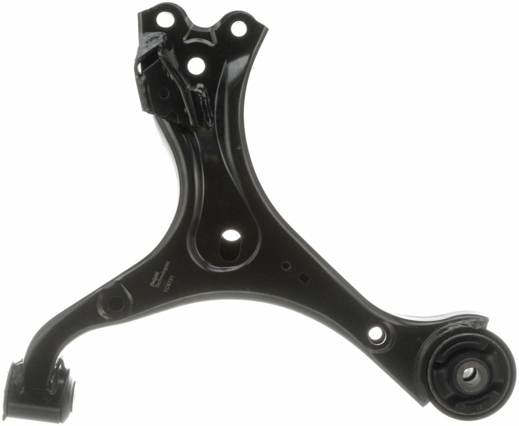 Suspension Control Arm - Delphi TC6721