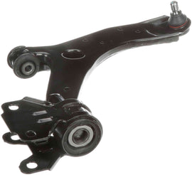 Suspension Control Arm and Ball Joint Assembly - Delphi TC6740
