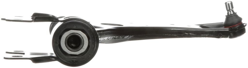 Suspension Control Arm and Ball Joint Assembly - Delphi TC6740